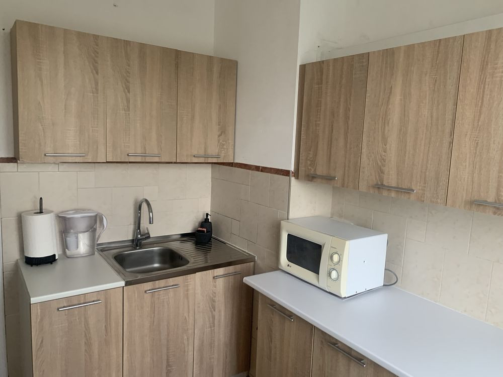 Сдам 2-х комнатную квартиру Высоцкого 20 Одеса - зображення 2