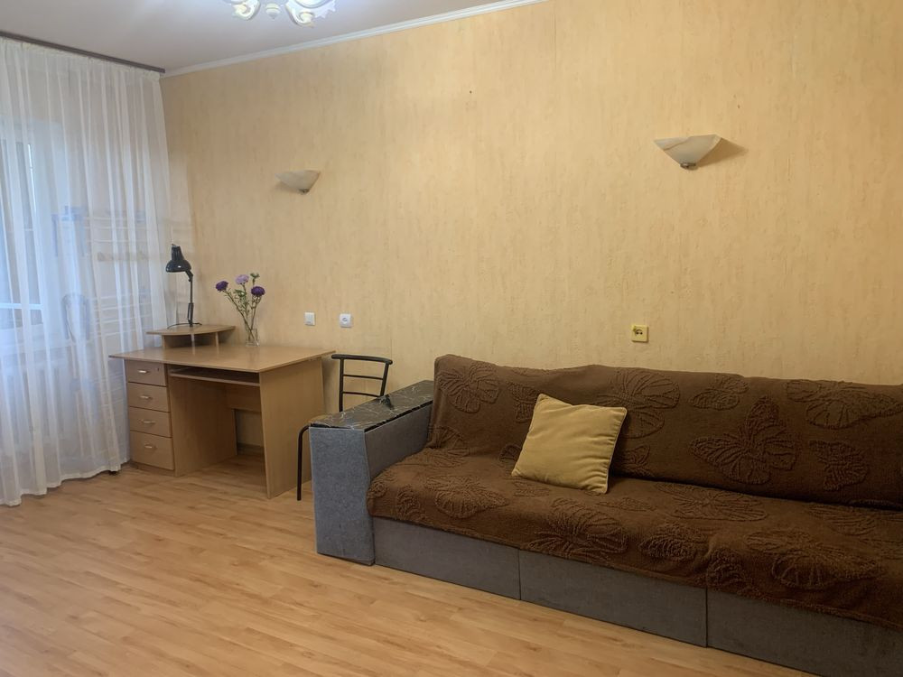 Сдам 2-х комнатную квартиру Высоцкого 20 Одеса - зображення 5