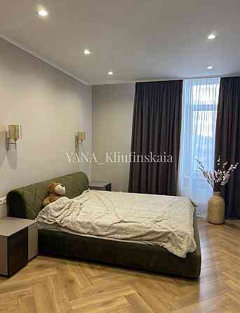 ПЕРВАЯ АРЕНДА‼️2к квартира + паркинг КАМАНИНА‼️32 Жемчужина ВИД МОРЯ Одеса