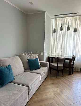 ПЕРВАЯ АРЕНДА‼️2к квартира + паркинг КАМАНИНА‼️32 Жемчужина ВИД МОРЯ Одеса