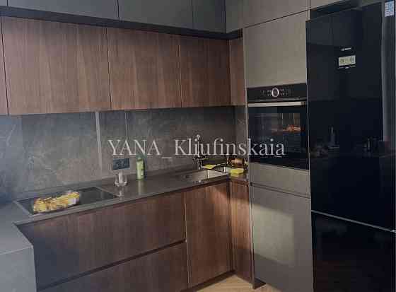 ПЕРВАЯ АРЕНДА‼️2к квартира + паркинг КАМАНИНА‼️32 Жемчужина ВИД МОРЯ Одеса