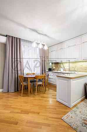 3к Квартира Оренда ЖК Seven Дніпровська набережна Осокорки Дарницький Київ