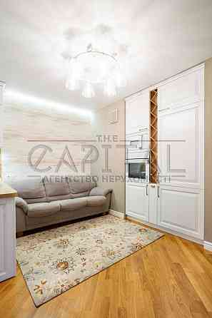 3к Квартира Оренда ЖК Seven Дніпровська набережна Осокорки Дарницький Київ