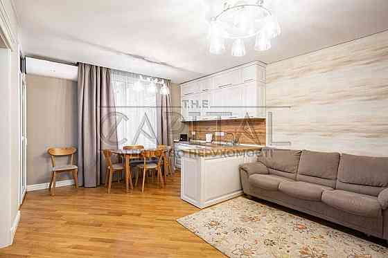 3к Квартира Оренда ЖК Seven Дніпровська набережна Осокорки Дарницький Київ