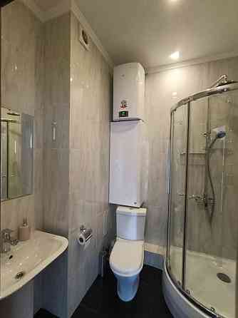 Сдам пр. Шевченко 4а Климовский дом, жк Бочки. Одеса