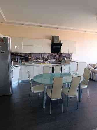 Сдам пр. Шевченко 4а Климовский дом, жк Бочки. Одеса