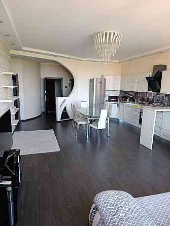 Сдам пр. Шевченко 4а Климовский дом, жк Бочки. Одеса