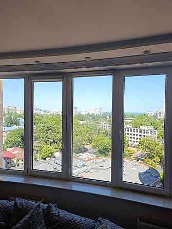 Сдам пр. Шевченко 4а Климовский дом, жк Бочки. Одеса