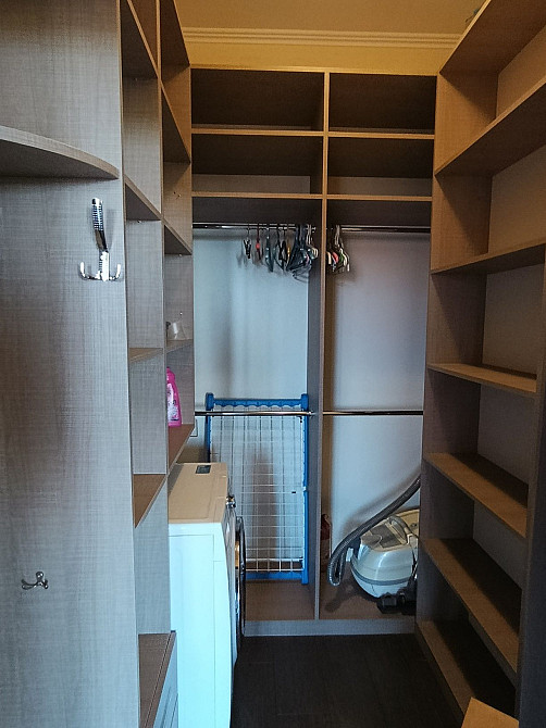 Сдам пр. Шевченко 4а Климовский дом, жк Бочки. Одеса - зображення 8