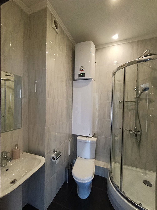 Сдам пр. Шевченко 4а Климовский дом, жк Бочки. Одеса - зображення 6