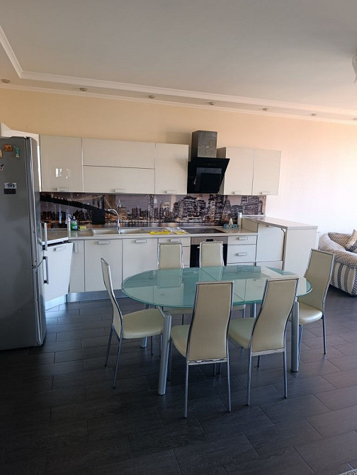 Сдам пр. Шевченко 4а Климовский дом, жк Бочки. Одеса - зображення 3