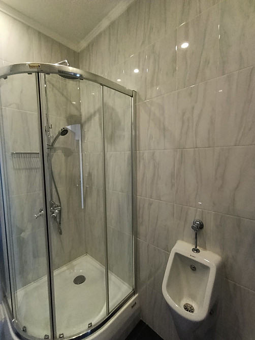 Сдам пр. Шевченко 4а Климовский дом, жк Бочки. Одеса - зображення 7