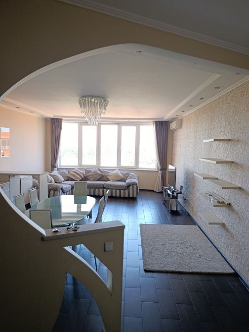 Сдам пр. Шевченко 4а Климовский дом, жк Бочки. Одеса - зображення 2