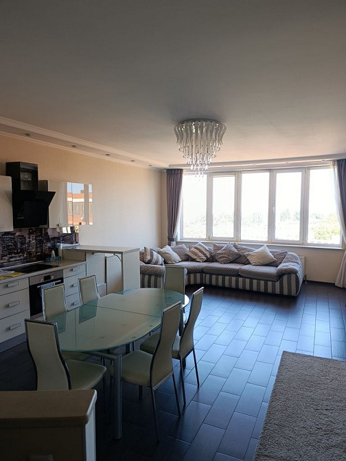 Сдам пр. Шевченко 4а Климовский дом, жк Бочки. Одеса - зображення 1