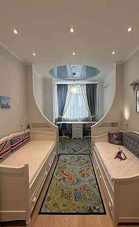 3 кім.в Аркадії/ ЖК "6 Перлина "Гагарінське Плато Одеса