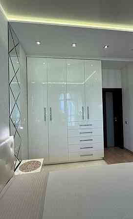 3 кім.в Аркадії/ ЖК "6 Перлина "Гагарінське Плато Одеса