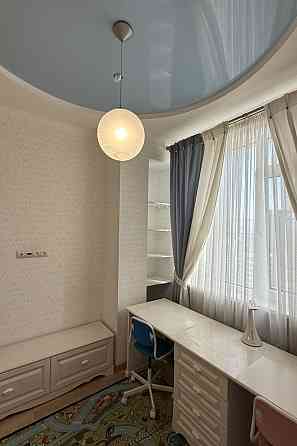 3 кім.в Аркадії/ ЖК "6 Перлина "Гагарінське Плато Одеса