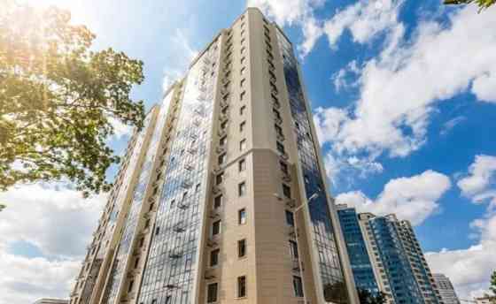 3 кім.в Аркадії/ ЖК "6 Перлина "Гагарінське Плато Одеса