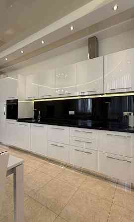 3 кім.в Аркадії/ ЖК "6 Перлина "Гагарінське Плато Одеса