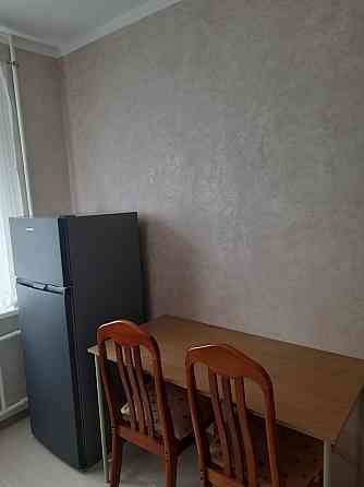 Оренда 3кімнатної квартири з новим евроремонтом ЖИТОМИР ЦЕНТР Житомир