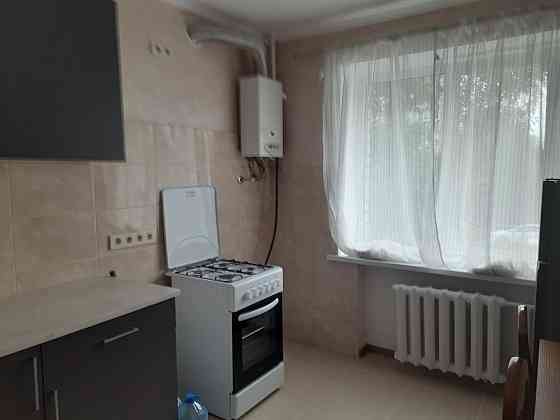 Оренда 3кімнатної квартири з новим евроремонтом ЖИТОМИР ЦЕНТР Житомир