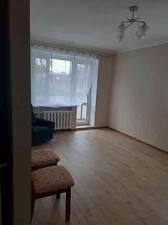Оренда 3кімнатної квартири з новим евроремонтом ЖИТОМИР ЦЕНТР Житомир