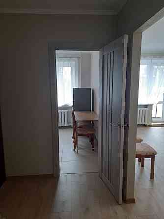 Оренда 3кімнатної квартири з новим евроремонтом ЖИТОМИР ЦЕНТР Житомир