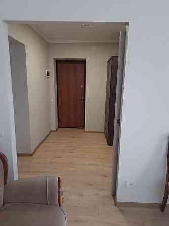 Оренда 3кімнатної квартири з новим евроремонтом ЖИТОМИР ЦЕНТР Житомир