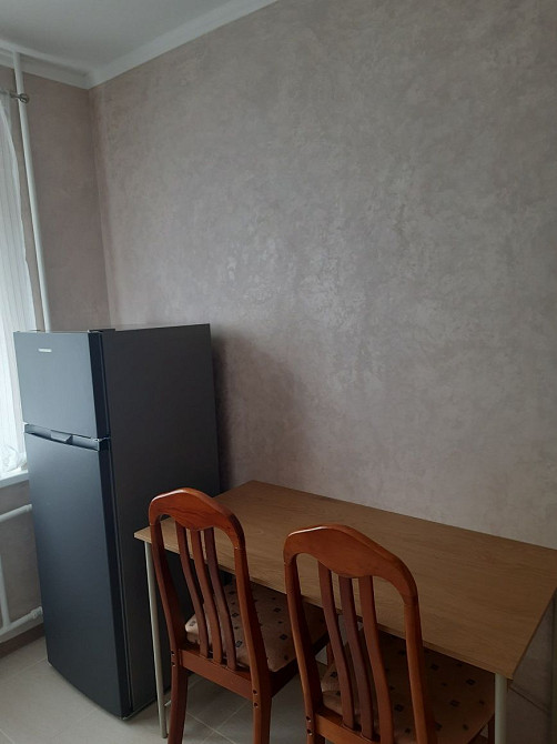 Оренда 3кімнатної квартири з новим евроремонтом ЖИТОМИР ЦЕНТР Житомир - изображение 2