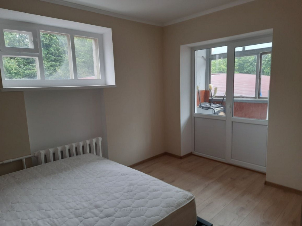 Оренда 3кімнатної квартири з новим евроремонтом ЖИТОМИР ЦЕНТР Житомир - изображение 7