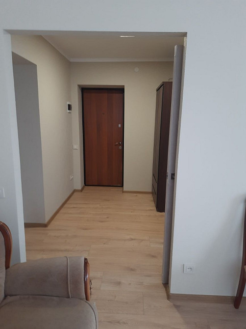 Оренда 3кімнатної квартири з новим евроремонтом ЖИТОМИР ЦЕНТР Житомир - изображение 4