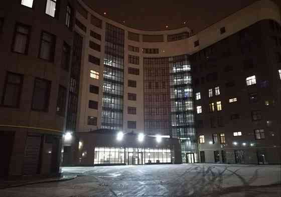 Аренда 2к.кв. Центр, Дом De-Lux класса ЖК «Фаворит», Сумская 130Г Харьков