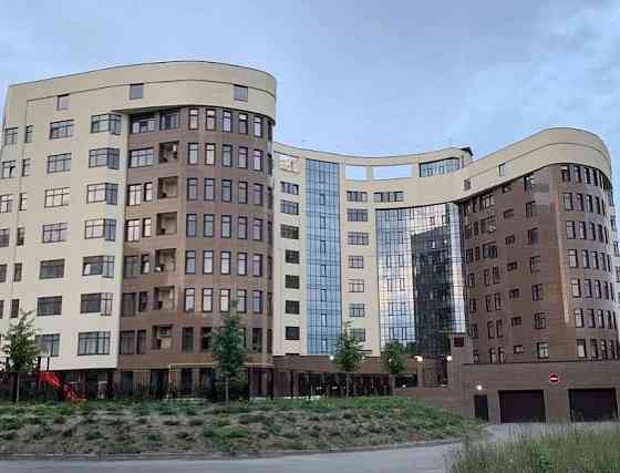 Аренда 2к.кв. Центр, Дом De-Lux класса ЖК «Фаворит», Сумская 130Г Харьков