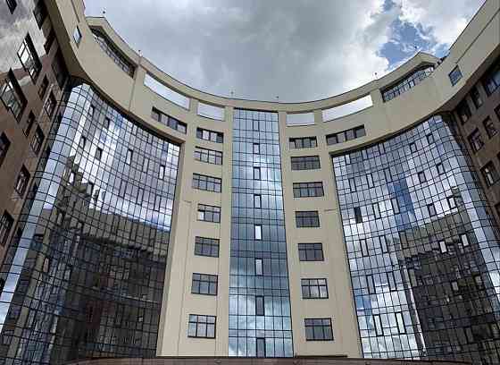 Аренда 2к.кв. Центр, Дом De-Lux класса ЖК «Фаворит», Сумская 130Г Харьков