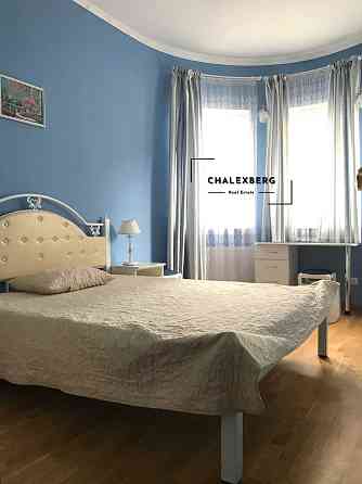 Оренда 2к двокімнатної квартири 72м2 ЖК Мегасіті,Харківське шосе 19 Київ