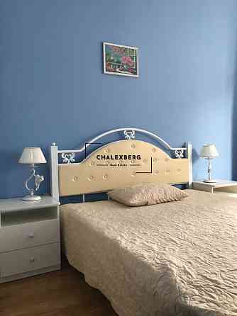 Оренда 2к двокімнатної квартири 72м2 ЖК Мегасіті,Харківське шосе 19 Київ