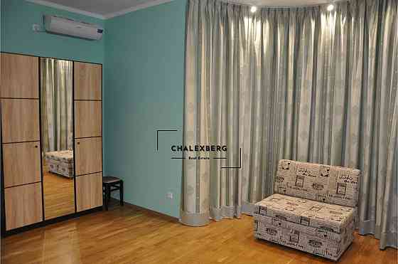 Оренда 2к двокімнатної квартири 72м2 ЖК Мегасіті,Харківське шосе 19 Київ