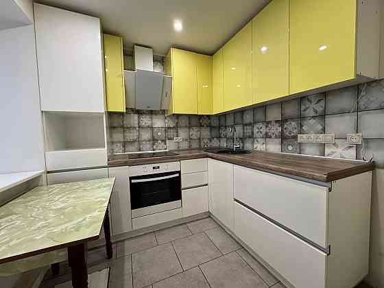 Оренда 1 к квартири  вул.Фурманова, р-н Нагорки Днепр