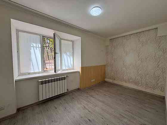 Оренда 1 к квартири  вул.Фурманова, р-н Нагорки Днепр