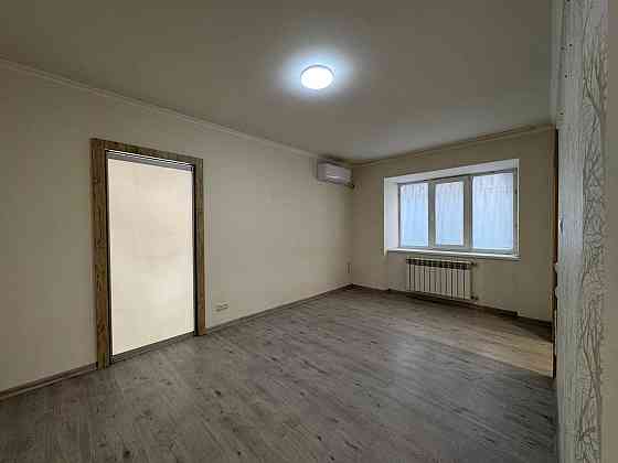 Оренда 1 к квартири  вул.Фурманова, р-н Нагорки Днепр