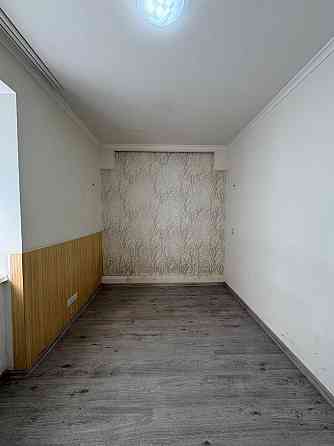 Оренда 1 к квартири  вул.Фурманова, р-н Нагорки Днепр