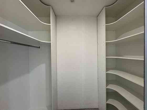 Оренда 1 к квартири  вул.Фурманова, р-н Нагорки Днепр