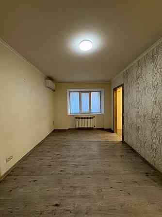 Оренда 1 к квартири  вул.Фурманова, р-н Нагорки Днепр