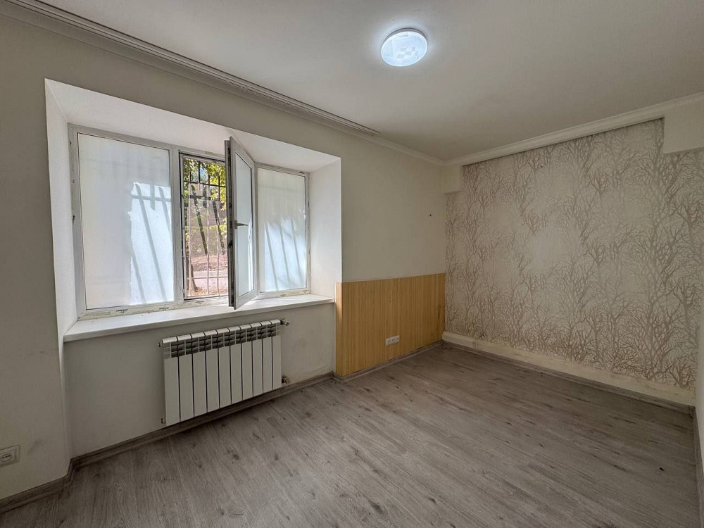 Оренда 1 к квартири  вул.Фурманова, р-н Нагорки Днепр - изображение 4