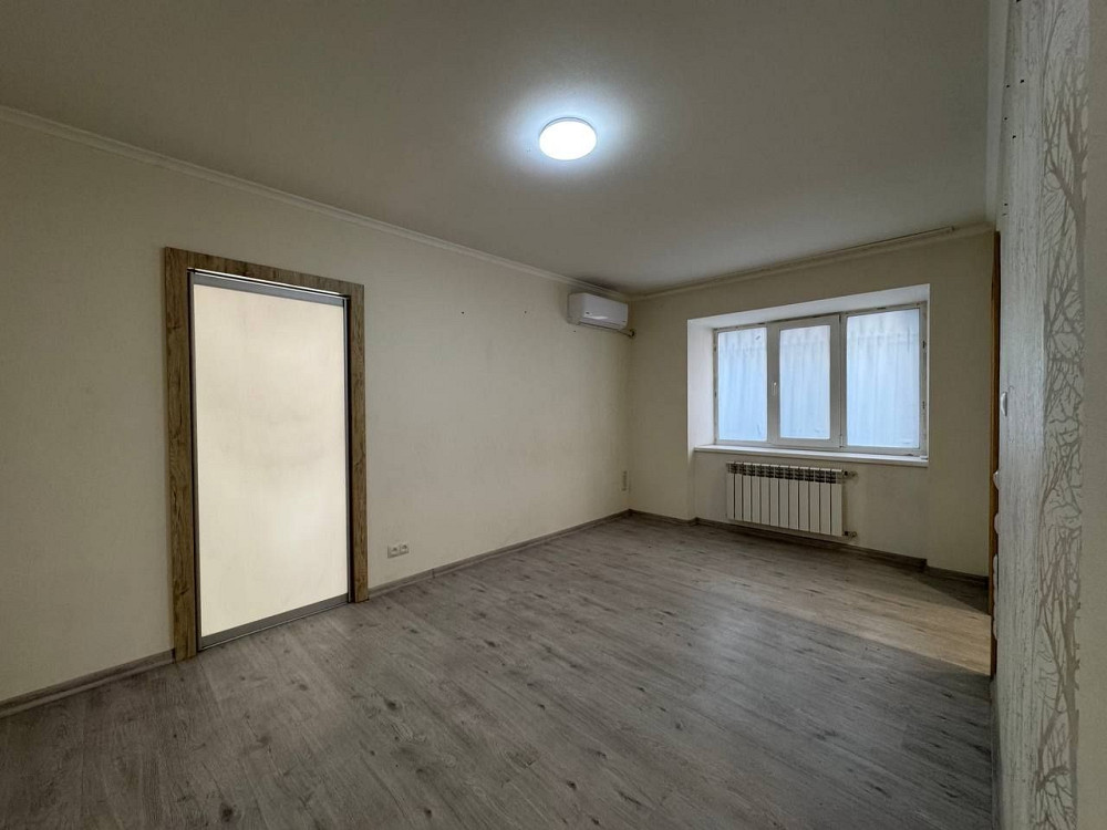 Оренда 1 к квартири  вул.Фурманова, р-н Нагорки Днепр - изображение 3