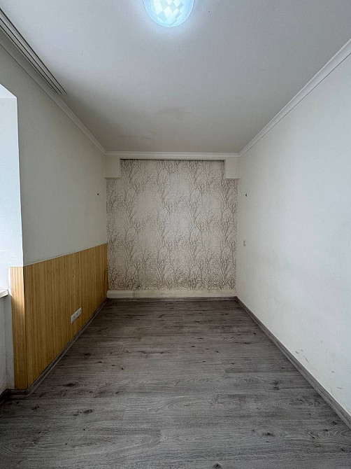 Оренда 1 к квартири  вул.Фурманова, р-н Нагорки Днепр - изображение 5