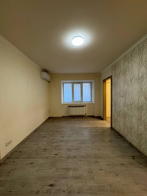 Оренда 1 к квартири  вул.Фурманова, р-н Нагорки Днепр - изображение 2