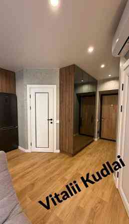 ЕвроДвушка ЖК Уютний квартал Борщагівка метро Академмістечко У-квартал Софиевская Борщаговка