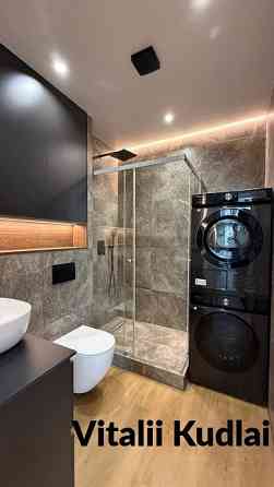 ЕвроДвушка ЖК Уютний квартал Борщагівка метро Академмістечко У-квартал Софиевская Борщаговка