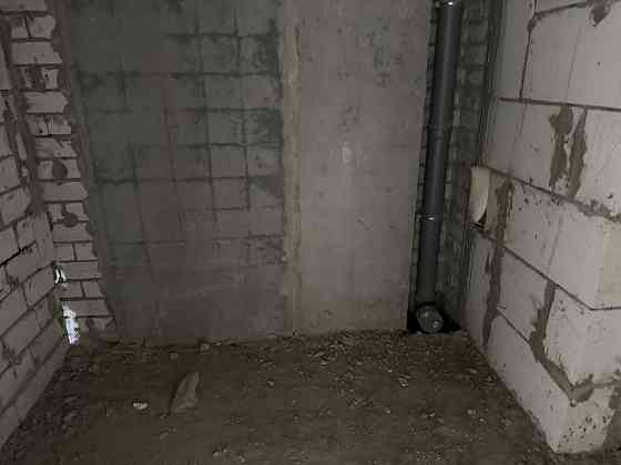 Продам 1 комн квартиру в новострое метро Индустриальная ЖК Мира 3 Харьков